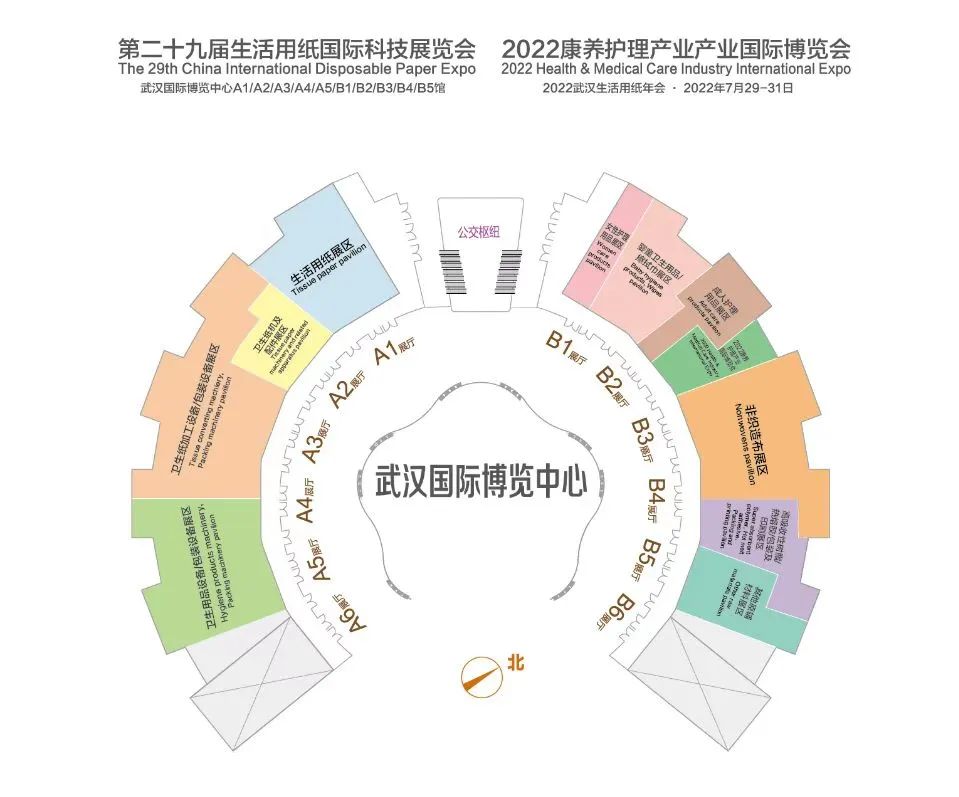 奈米液体硅胶辊 奈米液体硅胶辊