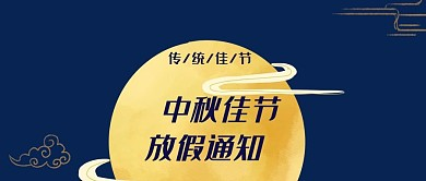 液体硅胶辊 液体硅胶辊
